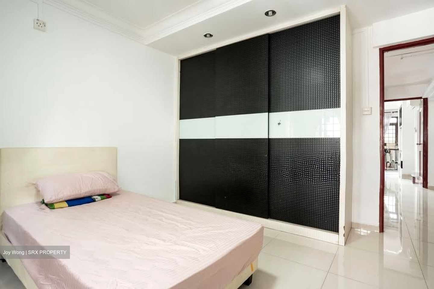 Blk 528 Jelapang Road (Bukit Panjang), HDB Executive #589796171